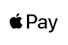 Apple pay